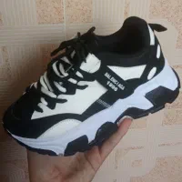 کتونی|کیف، کفش، کمربند|محمدشهر, شهرک چمران|دیوار