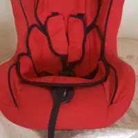 صندلی ماشین کودک