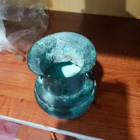 انواع گوهر ها به صورت نگینی و کارولینگ و حکاکی