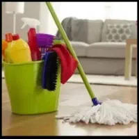 نظافت|خدمات نظافت|قشم, |دیوار