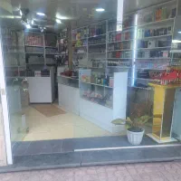 مغازه برای اجاره|اجارهٔ مغازه و غرفه|کرج, المهدی|دیوار