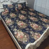 انواع نیم ست روتختی دورکش