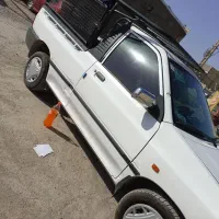 زیر قیمت بشرط کارشناسی.