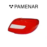 فروش انواع طلق چراغ خودرو‌های داخلی و خارجی
