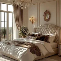 فرمانیه ۴۰۰ متر ویو مشجر/تاپ لوکیشن|فروش آپارتمان|تهران, فرمانیه|دیوار