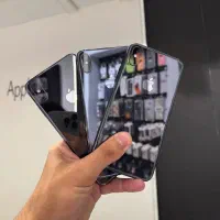 xsmax 256g نقد و اقساط