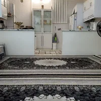 قنوات-دوبر-مهندسی-ساز