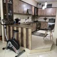 فروش آپارتمان