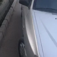 فروش|خودرو سواری و وانت|بجنورد, |دیوار