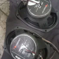 باند،سیستم،میدرنج