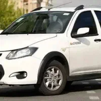 کوییک ساده مدل 1401 برج 12|خودرو سواری و وانت|چابهار, |دیوار