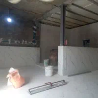 استاد کار کاشی و سرامیک و تخریب دیوارباپیکور|خدمات پیشه و مهارت|میناب, |دیوار