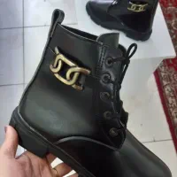 نیم بوت
