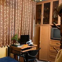 اجاره-دفتر-اداری-65متری-بلوار-ابوذر