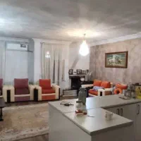 اپارتمان 115متری لادن. 43 دوخواب|فروش آپارتمان|مشهد, شهرآرا|دیوار