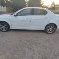 دناپلاس ۱۴۰۰ توربو فول اتومات بی رنگ در حد صفر|خودرو سواری و وانت|شاهینشهر, خبرنگار|دیوار