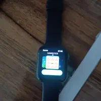 ساعت مچی نو تخفیف دار|ساعت|کارزان, |دیوار