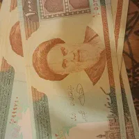 پول و سکه|کلکسیون سکه، تمبر، اسکناس|اردبیل, |دیوار