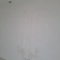 استا کارگچکار وشاگرد|استخدام معماری، عمران و ساختمانی|گنبد کاووس, |دیوار