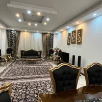 فروش واحد۱۴۴ متری ۳ خوابه فول نوساز فاز ۳ شهرک فجر|فروش آپارتمان|ورامین, شهرک فجر|دیوار