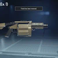 اکانت پابجی|کنسول، بازی ویدئویی و آنلاین|زنجان, |دیوار