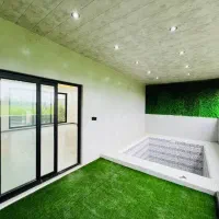 فلت 220متری/مهندسی ساز/سندتک برگ|فروش خانه و ویلا|تهران, مختاری|دیوار