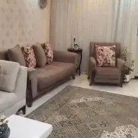 آپارتمان C8 / سی ۸ سه خواب