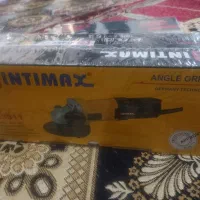 مینی سنگ و دریل|ابزارآلات|اندیمشک, |دیوار