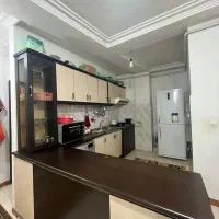 فروش آپارتمان۸۶متری سندبلوارافتخاری بعدازپمپ بنزین|فروش آپارتمان|رشت, نخودچر|دیوار