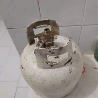 پیک نیک بزرگ معاوضه با پیک نیک مسافرتی(کپسولی )