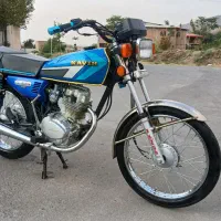125کویر عروسک سند بنام کارت سوخت فعال درحد صفر