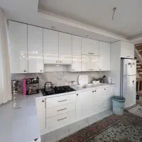 ویلا ۳۰۰ متر/نورگیر ۴طرف/ویو از۳ جهت