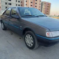 روا دوگانه فابریک