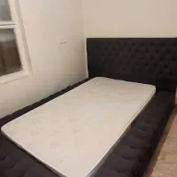 تخت خواب|تخت و سرویس خواب|تهران, کاشانک|دیوار