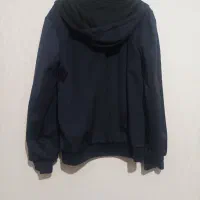 کاپشن دو رو|لباس|شیراز, کاراندیش|دیوار