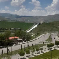 مجموعه رستوران