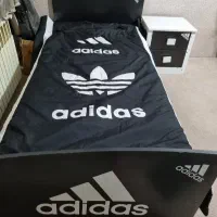 سرویس نوجوان