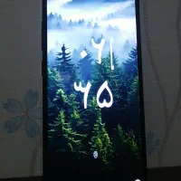 موبایل|موبایل|اصفهان, برازنده|دیوار