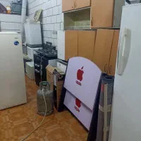 کابینت فلزی|مصالح و تجهیزات ساختمان|رامهرمز, |دیوار