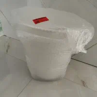 سطل ایکیا|لوازم نظافت|بندر انزلی, آذربایجان|دیوار