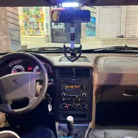 پژو 405 دوگانه فابریک شرکتی کم کارتک برگ|خودرو سواری و وانت|شیراز, حافظیه|دیوار