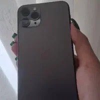 آیفون۱۱پرو|موبایل|کارون, |دیوار