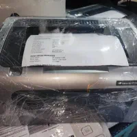 فروش پرینتر های نو و استوک|پرینتر، اسکنر، کپی، فکس|تربتحیدریه, اندیشه|دیوار