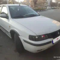 بی عیب و نقص با خاطر جمع بخر