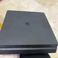 Ps4|کنسول، بازی ویدئویی و آنلاین|بندرعباس, |دیوار
