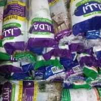 تولید سفره یک بارمصرف