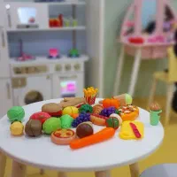 کارگاه پرورش کودک دوزبانه (انگلیسی)