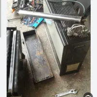 تعمیرونصب بخاری گازی درمنزل|خدمات پیشه و مهارت|سقز, |دیوار