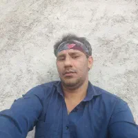 اجرای اسکلت بتن کافی نت جاوا