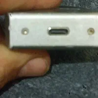 ویپ جویس خور سالم سالم|زیورآلات و اکسسوری|تهران, عبدل‌آباد|دیوار